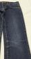 Preview: Jeanshose Gr. 134 von Alive (1724)